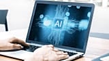 Britons are more concerned about the number of jobs lost to AI than its potential benefits for society
