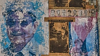 Trump comments spark speculation about his intentions towards Cuba