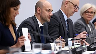 France and Morocco move toward historic bilateral treaty during high-level talks