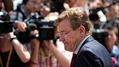Johan Van Overtveldt
