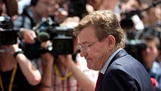 Johan Van Overtveldt