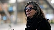 Relatora da ONU Francesca Albanese