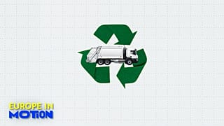 Euronews
