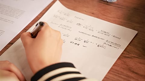 Tashkent International Mathematics Olympiad