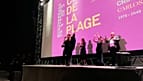 Paris mobilisé pour le Liban lors d’un concert à l’Institut du monde arabe