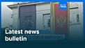 Latest news bulletin | May 21st, 2026 – Midday