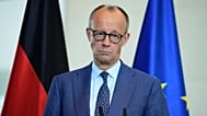 German Chancellor Friedrich Merz has pitched "associate membership" for Ukraine.