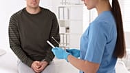 Szifilisz és gonorrhoea rekordmagas szinten Európában