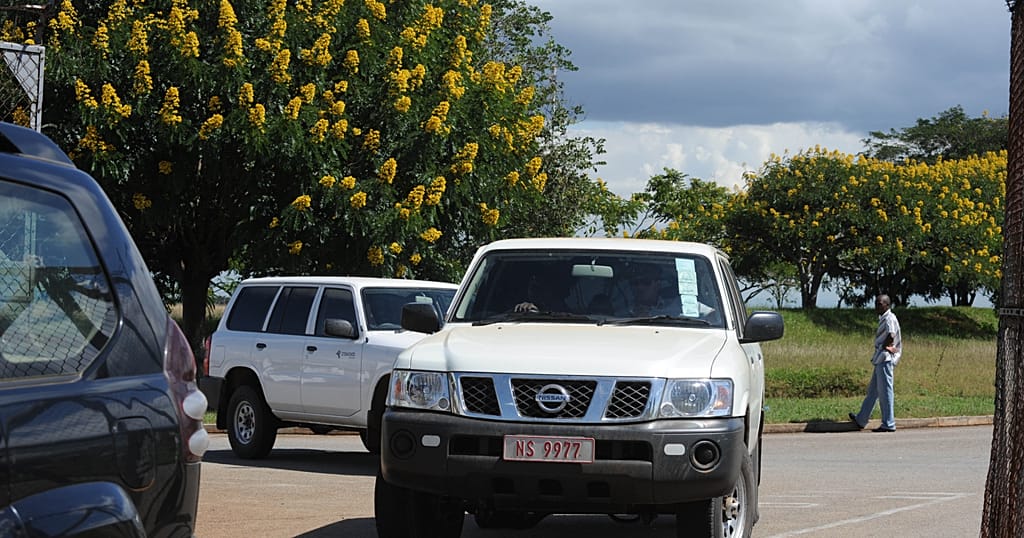 Malawi: The Impact of Fuel Shortages on Local Businesses