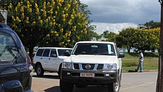 Malawi : les répercussions de la pénurie de carburant sur les entreprises locales