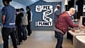«Pee for the Planet»: писсуары и гендерно-нейтральные туалеты на стадионе MFF Eleda.