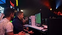 Maroc : la Morroco Gaming Expo réunit le monde du jeu vidéo