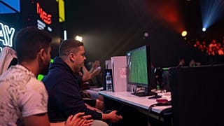 Maroc : la Morroco Gaming Expo réunit le monde du jeu vidéo
