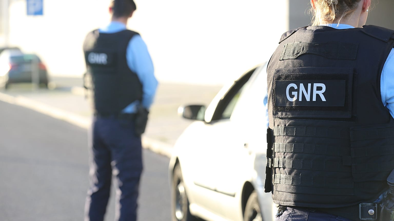 Portugal e França em choque: o que se sabe sobre o caso das crianças abandonadas?