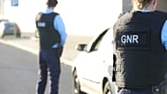 Portugal e França em choque: o que se sabe sobre o caso das crianças abandonadas?