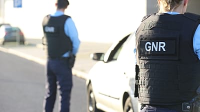 Portugal and France in shock: what is known about the case of the abandoned children?
