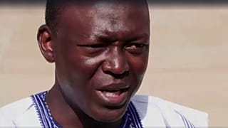 Chadian former PM Succès Masra to remain in prison after court rejects appeal