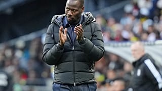 Coupe du Monde 2026 : le Sénégal dévoile sa liste