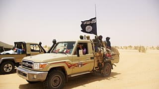 Mali : une fête de Tabaski sous blocus djihadiste