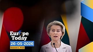 Euronews