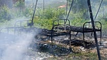 Arrêt sur images du 22 mai 2026