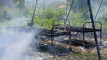 Arrêt sur images du 22 mai 2026