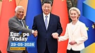 Euronews