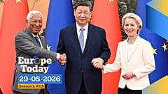 Euronews
