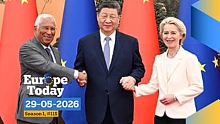 Euronews