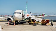 Up to 500 flights could be grounded if the strike goes ahead on 3 June