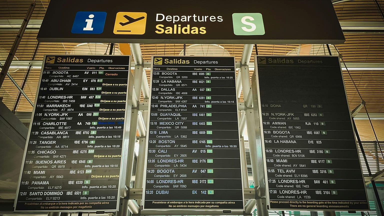 Europa regista ganho líquido de apenas 154 rotas aéreas em 2025