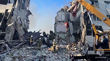 La Russie accuse Kyiv après une attaque de drones à Louhansk