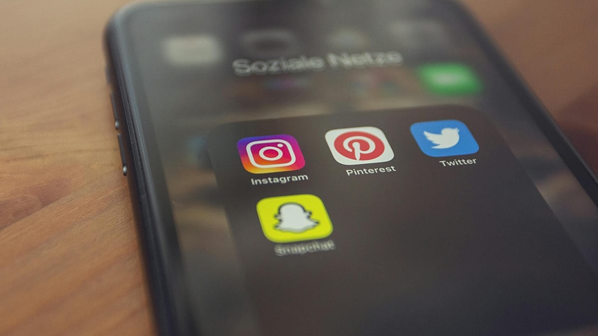 The internet is not safe for children, say UK police bosses
