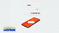 Toxic online messages remain widespread in Europe, targeting people based on their politics, race and identity.