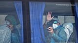 İspanya'da ikinci hantavirüs vakası doğrulandı: Yolcu, karantina altında