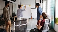  Germany’s federal innovation agency SPRIND is launching a €125 million AI competition to help Europe build its own frontier artificial intelligence labs.
