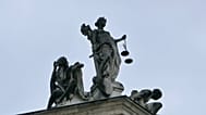 Gerichtsprozess gegen Ex-Mann: 67 Fälle sexualisierter Gewalt (Symbolbild)