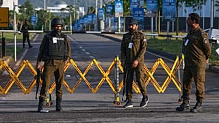 مذاکرات ایران و آمریکا