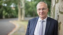 Volker Beck