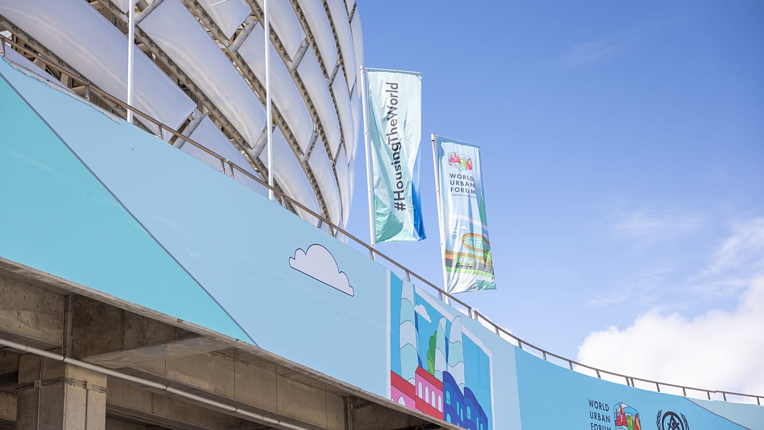 WUF13
