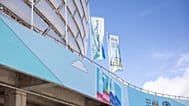 WUF13