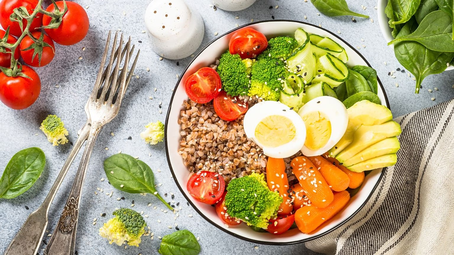 رژیم گیاهخواری