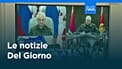 Le notizie del giorno | 23 maggio 2026 - Serale