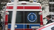 Dziecko trafiło do szpitala, gdzie przeszło operację, a jego stan jest stabilny