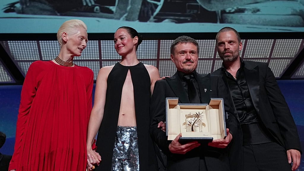 Cannes 2026 Cristian Mungiu s Political Drama Fjord Wins The Palme D cannes-2026-cristian-mungiu-s-political-drama-fjord-wins-the-palme-d