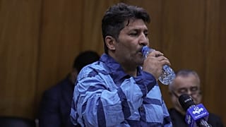 مجتبی کیان
