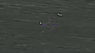 Pentagon gibt UFO-Akten frei