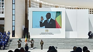 Bénin : vers un apaisement des tensions avec les pays de l'AES 