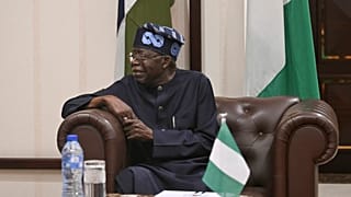 Nigéria : le président Tinubu défend son plan économique 