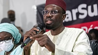 Sénégal : la démission du président de l’Assemblée nationale ouvre la voie à Ousmane Sonko